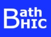 bathhic.com